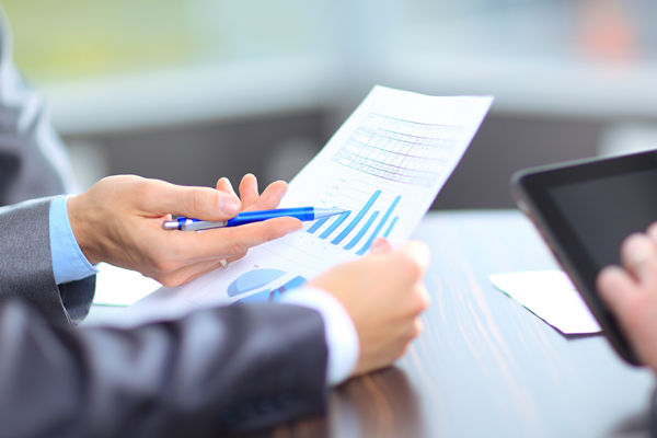 有影響力的營(yíng)銷咨詢公司哪家好，懂跨區(qū)域市場(chǎng)滲透布局嗎？