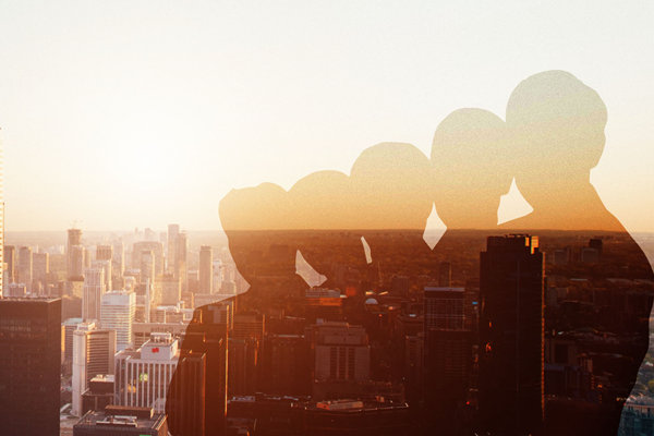 廣州人力資源管理咨詢公司推薦，可快速匹配中高端人才嗎？