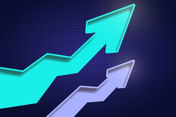 廣州戰(zhàn)略管理咨詢公司推薦，能做企業(yè)第二增長曲線規(guī)劃嗎？