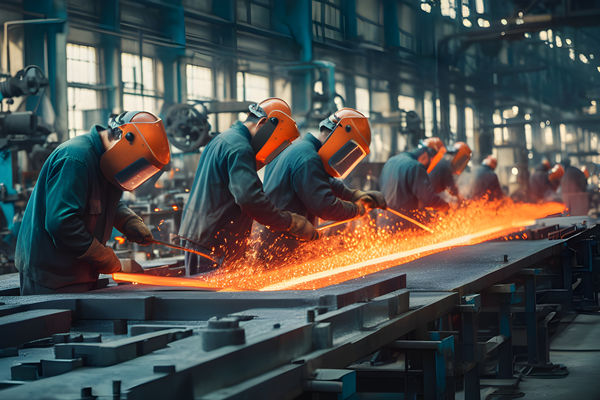 濰坊人力資源管理咨詢公司推薦，懂裝備制造人才留存嗎？