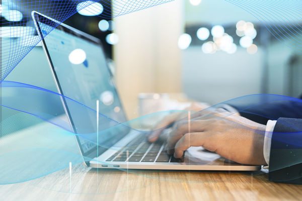 濰坊績效管理咨詢公司推薦，可落地績效薪酬聯(lián)動嗎？