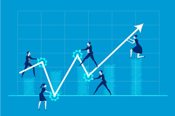 濰坊戰(zhàn)略管理咨詢公司推薦，能解產(chǎn)能過剩轉(zhuǎn)型難題嗎？