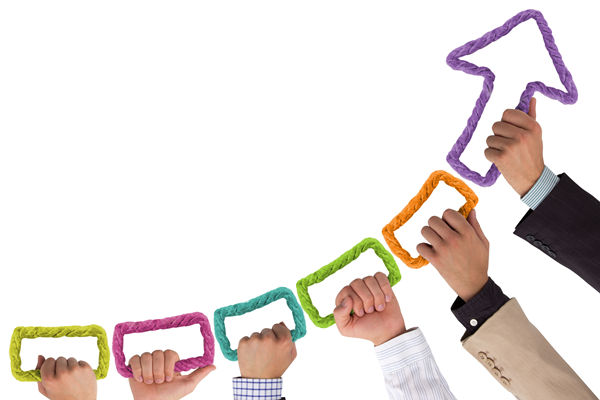 濰坊年度經(jīng)營計劃咨詢公司推薦，能做目標(biāo)拆解到班組嗎？