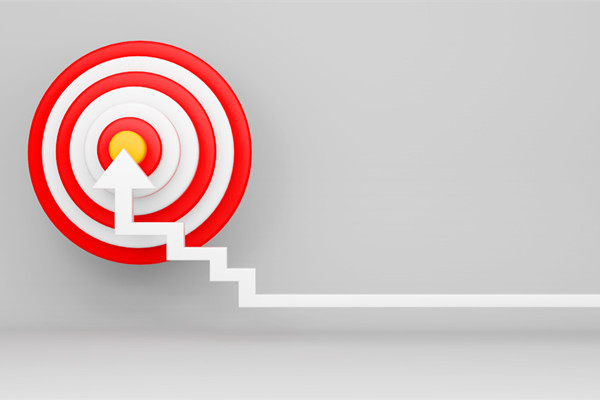 有實(shí)力的管理咨詢排行榜，能破解戰(zhàn)略落地難問題嗎？