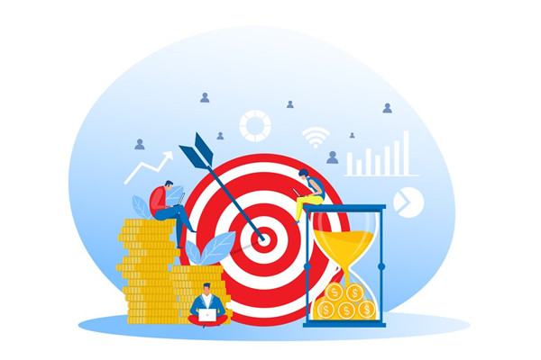 比較好的營銷咨詢公司哪家強(qiáng)，能解新品推廣滯銷嗎？