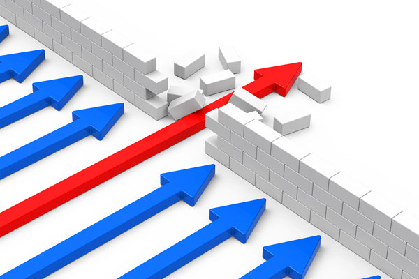 煙臺企業(yè)管理咨詢推薦，能破解增長乏力難題嗎？