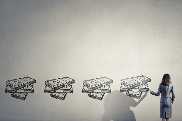 煙臺薪酬管理咨詢推薦，適配人才梯隊的薪資規(guī)劃嗎？