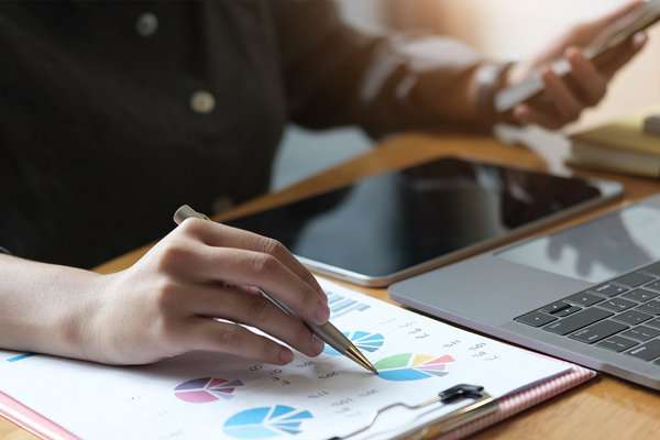 煙臺績效管理咨詢公司推薦，能破解考核流于形式困局嗎？