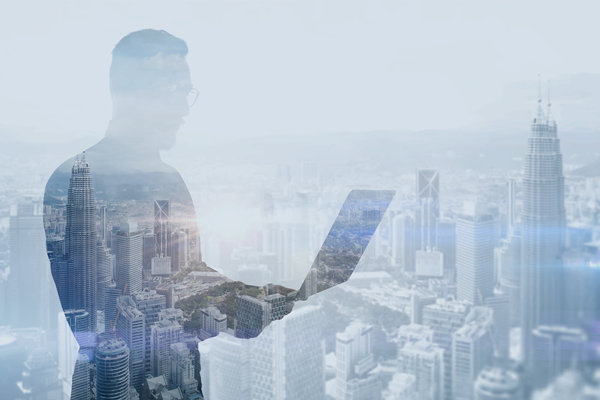 煙臺營銷咨詢公司推薦，能破解品牌增長乏力困局嗎？