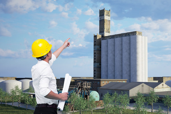 本土駐廠戰(zhàn)略規(guī)劃咨詢公司推薦，可落地貼合廠情的方案嗎？