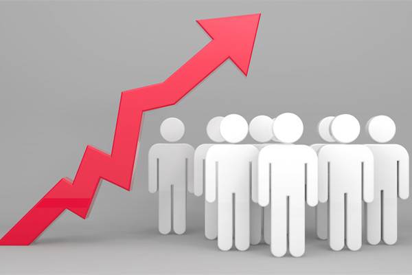 好的組織咨詢公司哪家強(qiáng)，可優(yōu)化架構(gòu)適配增長嗎？