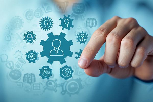 國(guó)內(nèi)人力資源管理咨詢公司選哪家，可破解用工成本高企難題嗎？