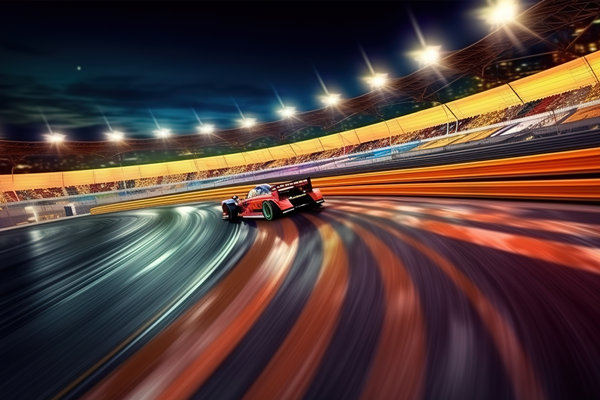 靠譜的營銷管理咨詢十強(qiáng)，能助力品牌搶占行業(yè)核心賽道嗎？