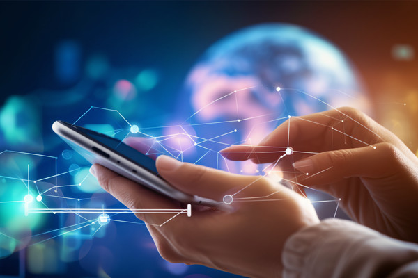 濟(jì)南營(yíng)銷(xiāo)管理咨詢(xún)公司推薦，能激活老客戶(hù)復(fù)購(gòu)增長(zhǎng)引擎嗎？