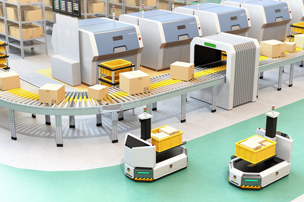 靠譜的精益生產(chǎn)管理咨詢公司哪家強，可縮短生產(chǎn)交付周期嗎？