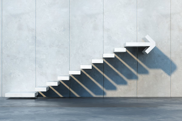 優(yōu)質(zhì)的年度經(jīng)營(yíng)計(jì)劃管理咨詢(xún)公司哪家強(qiáng)，可拆解落地路徑嗎？