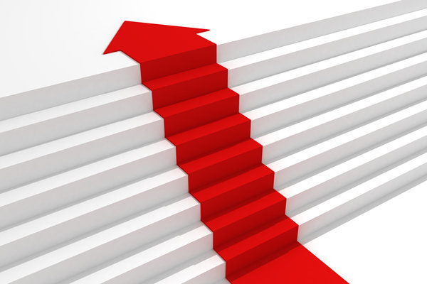 專業(yè)的組織運(yùn)營管理咨詢十強(qiáng)，懂優(yōu)化流程效率嗎？