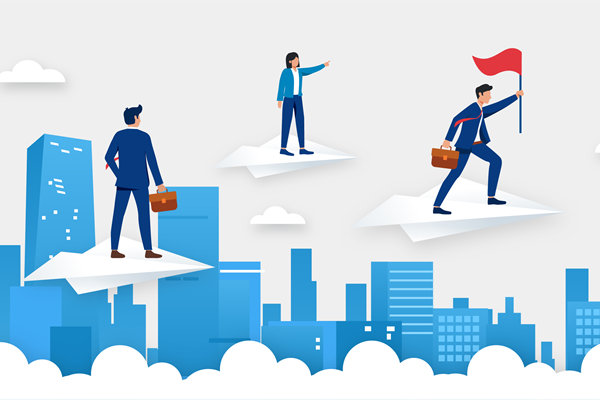 青島年度經(jīng)營計劃咨詢公司推薦，能搭建部門目標協(xié)同體系嗎？