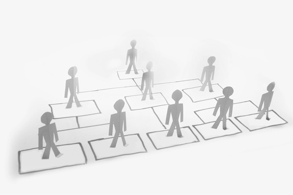 青島組織規(guī)劃管理咨詢公司推薦，能優(yōu)化扁平化組織架構(gòu)嗎？