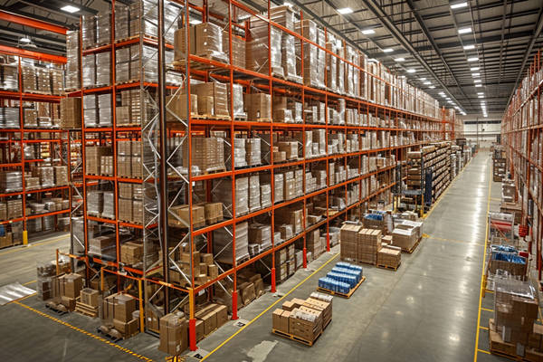 制造業(yè)管理咨詢公司推薦，能破解產(chǎn)能過剩困局嗎？