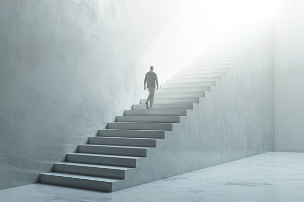 國內(nèi)企業(yè)戰(zhàn)略咨詢排名最新，實戰(zhàn)落地能力哪家更突出？