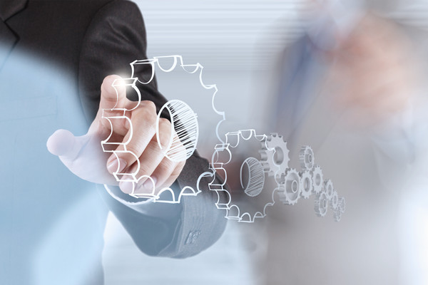 國內(nèi)組織咨詢公司排名前十，可提供長期駐場陪跑的有哪些？