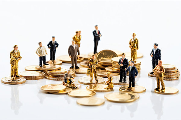 本土駐廠薪酬咨詢哪家好，能做制造業(yè)定崗定薪優(yōu)化嗎？