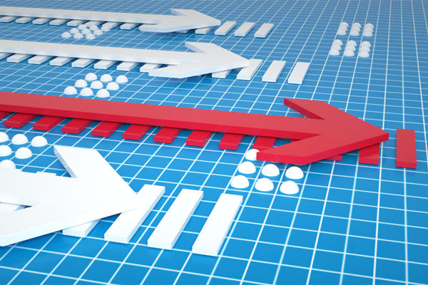 有影響力的薪酬績效咨詢排行榜，能做戰(zhàn)略對(duì)齊指標(biāo)設(shè)計(jì)嗎？