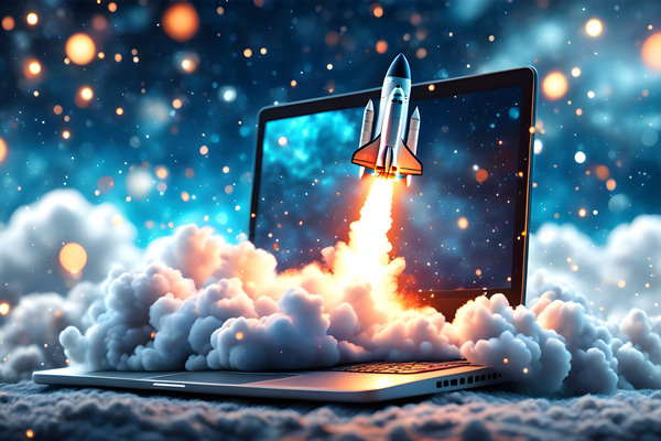 重慶營銷管理咨詢公司推薦，可助力老字號品牌數字化破圈么？