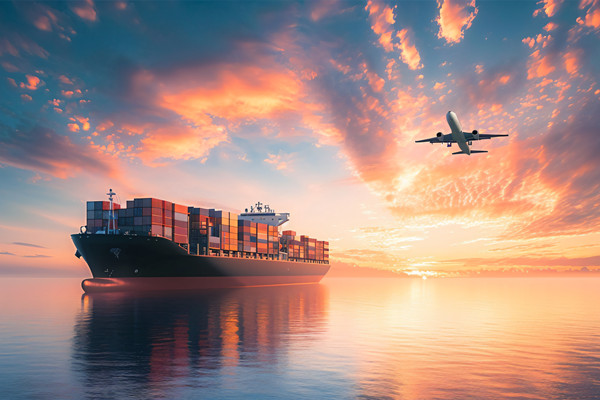 蘇州供應(yīng)鏈管理咨詢公司推薦，能打通跨境訂單協(xié)同壁壘么？