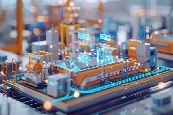 蘇州戰(zhàn)略管理咨詢公司推薦，可助力外資工廠本土化轉(zhuǎn)型嗎？