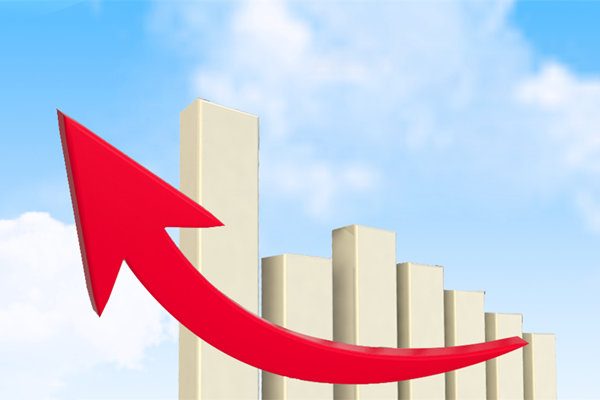 國內(nèi)薪酬績效管理咨詢哪家強(qiáng)，能做戰(zhàn)略目標(biāo)拆解落地的有哪些？