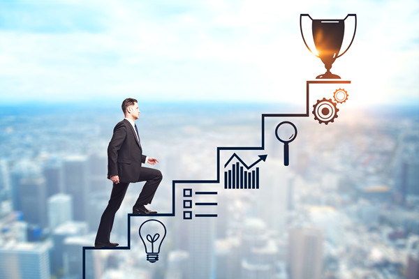 蘇州企業(yè)管理咨詢公司推薦，能破解中層執(zhí)行力弱難題么？