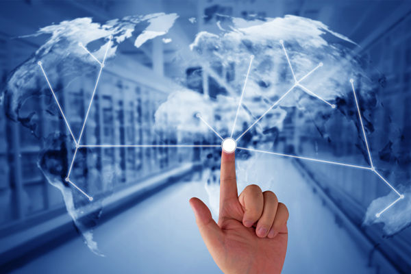 好的供應(yīng)鏈咨詢公司哪家強(qiáng)，能打通產(chǎn)銷協(xié)同堵點(diǎn)的有哪些？