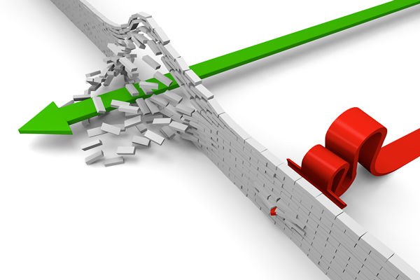 值得信賴的企業(yè)戰(zhàn)略管理咨詢推薦公司，怎助企業(yè)破解增長瓶頸？