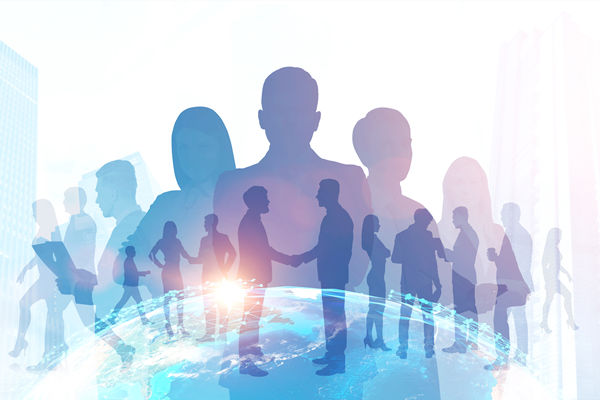 南京組織規(guī)劃管理咨詢公司推薦，擅長權(quán)責(zé)體系梳理的有哪些？