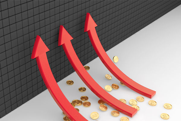 專業(yè)的品牌營銷咨詢公司十強(qiáng)，能做全域增長方案的有哪些？