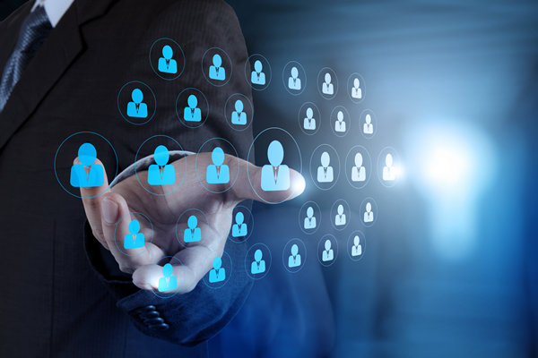 南京人力資源管理咨詢公司推薦，能助力搭建人才梯隊(duì)么？