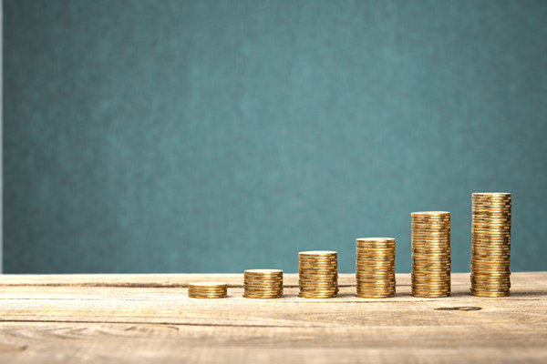 南京薪酬管理咨詢公司推薦，可平衡高管與基層薪酬的哪家好？