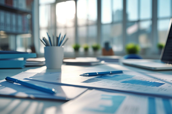 南京績效管理咨詢公司推薦，可解決企業(yè)績效流于形式問題么？