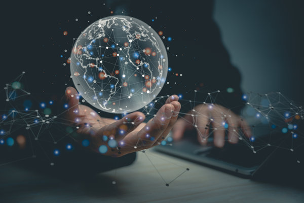 南京營銷管理咨詢公司推薦，能做全域獲客方案的有哪些？