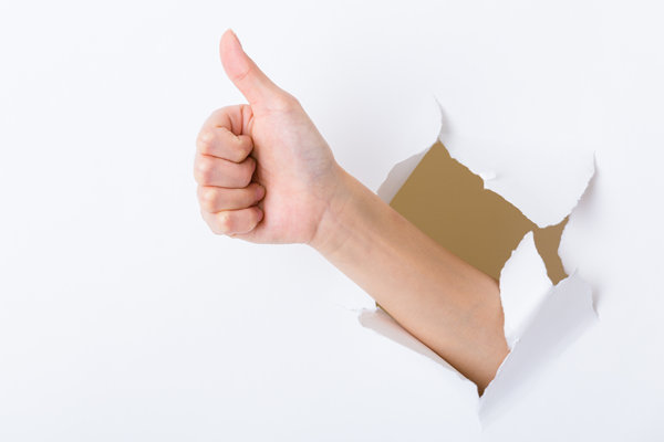 本土駐廠品牌戰(zhàn)略管理咨詢有哪些，能破增長困局問題么？