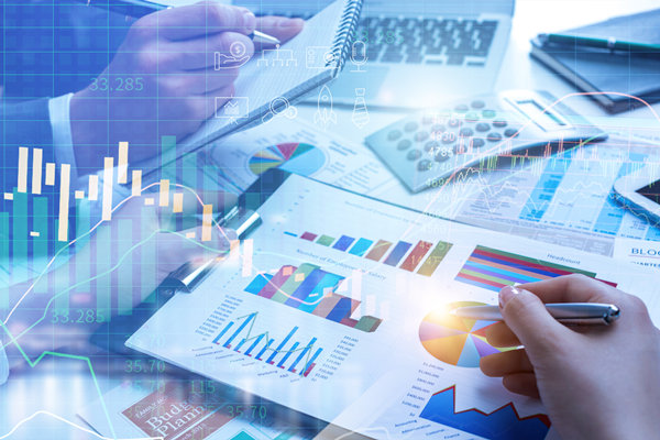 國內(nèi)績效咨詢公司哪家好，能落地全員考核體系的如何選？