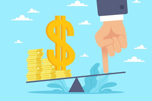 無錫企業(yè)管理咨詢公司推薦，可助企業(yè)降低綜合運(yùn)營(yíng)成本么？