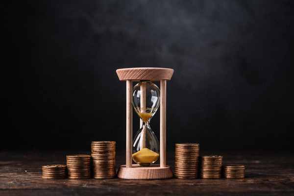 無錫績(jī)效管理咨詢公司推薦，工廠降本增效核心抓手是什么？