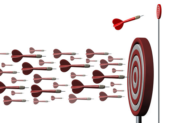 值得信賴的戰(zhàn)略管理咨詢公司哪個(gè)好，新賽道布局選哪家？