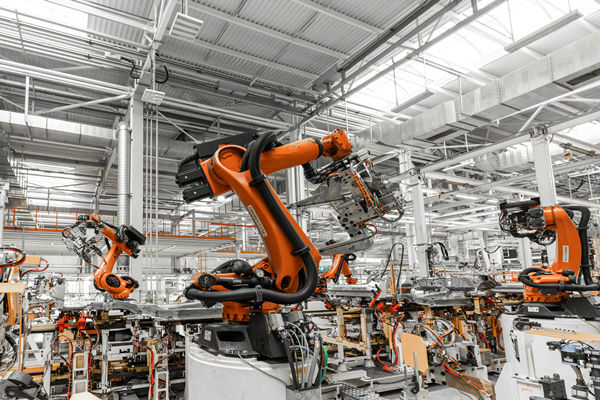 常州精益生產(chǎn)管理咨詢公司推薦，多品種生產(chǎn)怎么優(yōu)化？