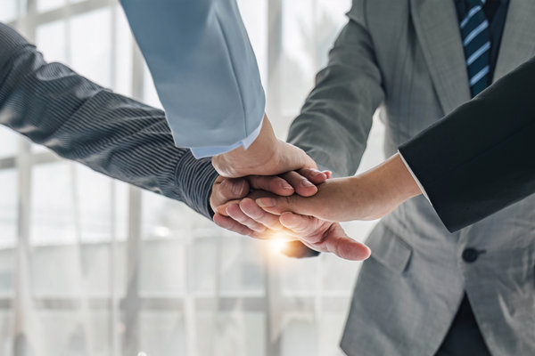 常州供應(yīng)鏈管理咨詢公司推薦，供應(yīng)商協(xié)同效率如何提升？