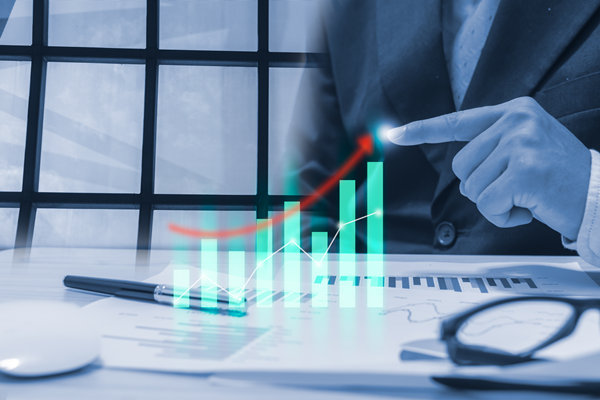 常州戰(zhàn)略管理咨詢公司推薦，新市場拓展路徑怎么規(guī)劃？