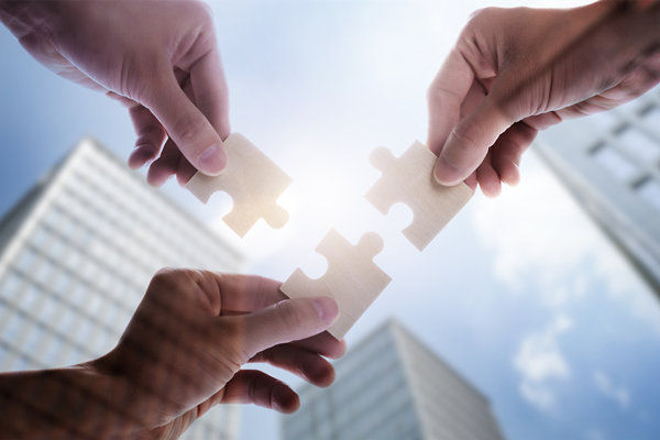 常州組織規(guī)劃管理咨詢公司推薦，部門協(xié)同壁壘怎么徹底打破？